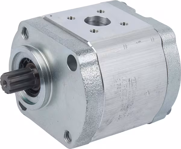 Pompe hydraulique · réf. 24539120010