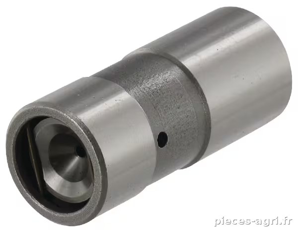 Poussoir de soupape hydraul. · réf. 2535111S