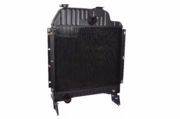 Radiateur · réf. 3618630M92N