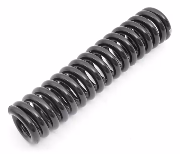 Ressort/Chisel 95735001 · réf. CP484809