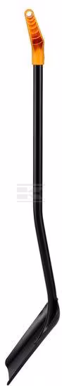 Shovel Solid™, poignée en D vue 3