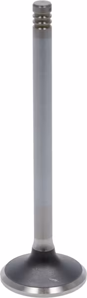 Soupape d'échappement · réf. 04283381