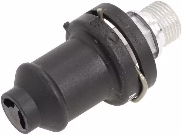 Thermostat · réf. AL171960