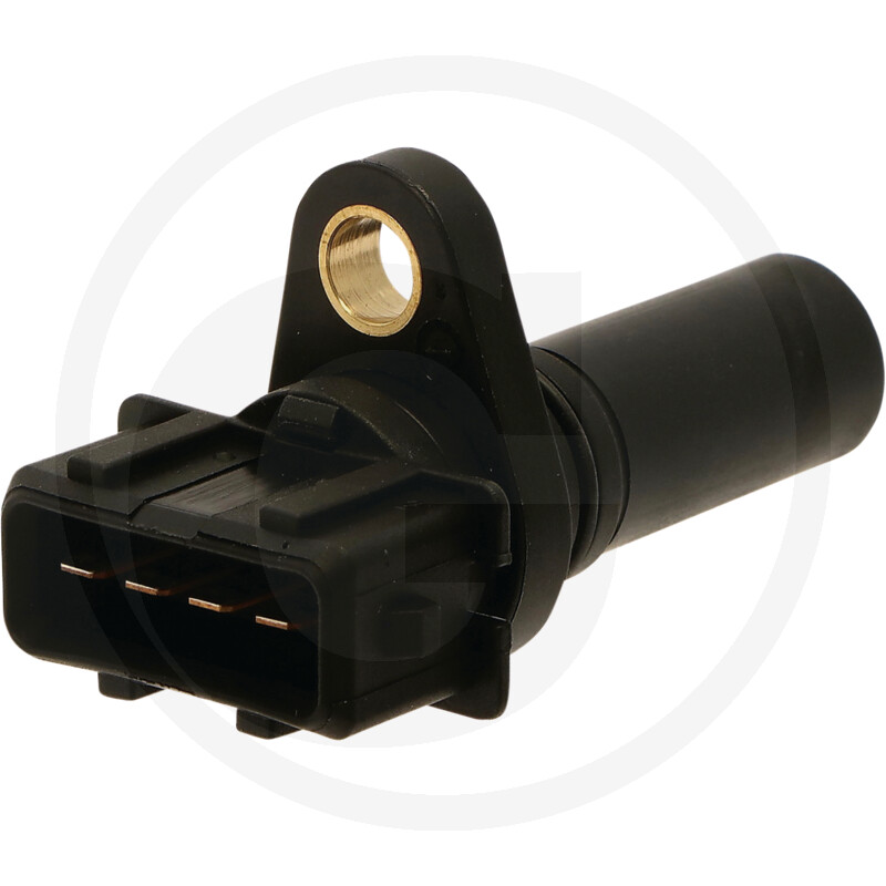 TREX.PARTS Capteur de vitesse de rotation · réf. 2370055925