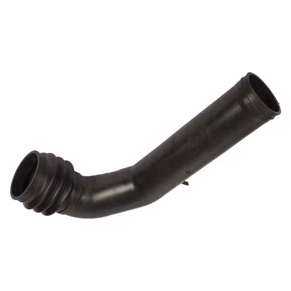Admission d'air · réf. H312200090021