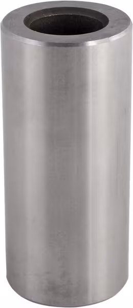 Axe de piston du moteur, adapté au C-330 · réf. 26900050503130