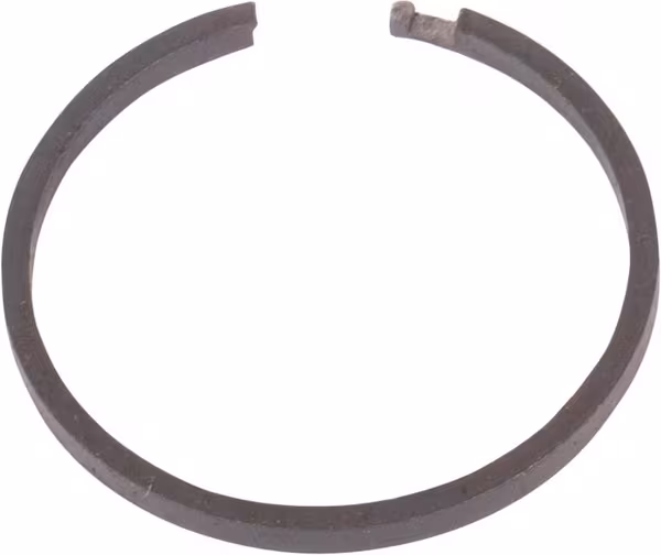 Bague d'étanchéité · réf. 214990890N