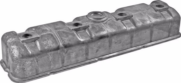 Cache-culasse pour C-385 4 cylindres · réf. 26900080005077
