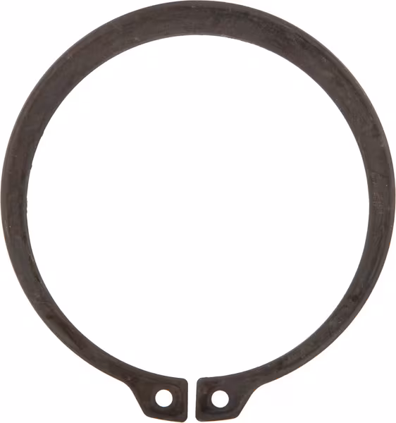Circlip d'arbre 60 · réf. 47160P010