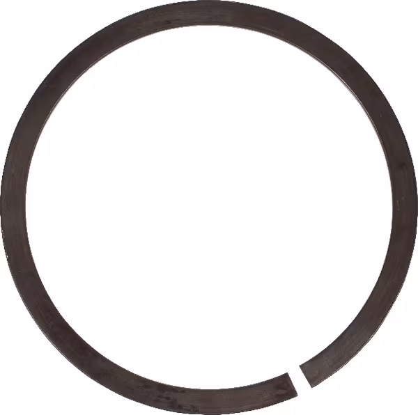 Circlip · réf. 01117455