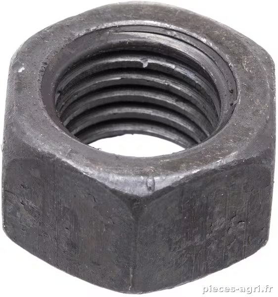 Ecrou 7/8" · réf. CPB78