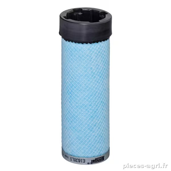 Filtre à air · réf. E1838LS