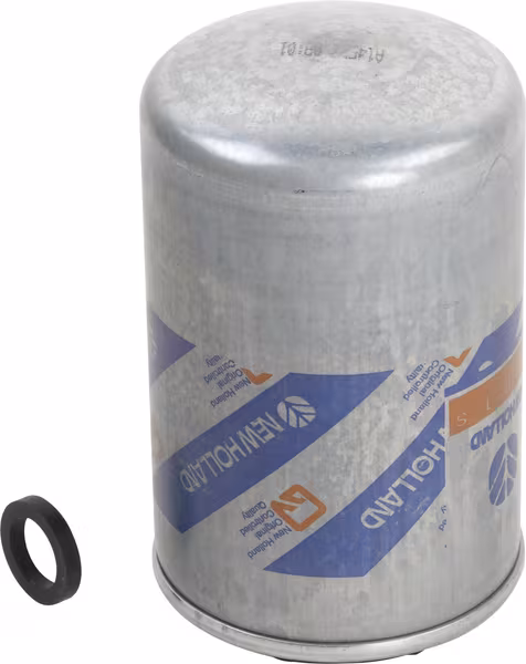 Filtre à carburant · réf. 1930891