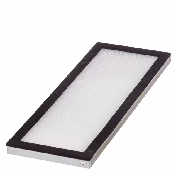 Filtre de cabine · réf. E5997LI