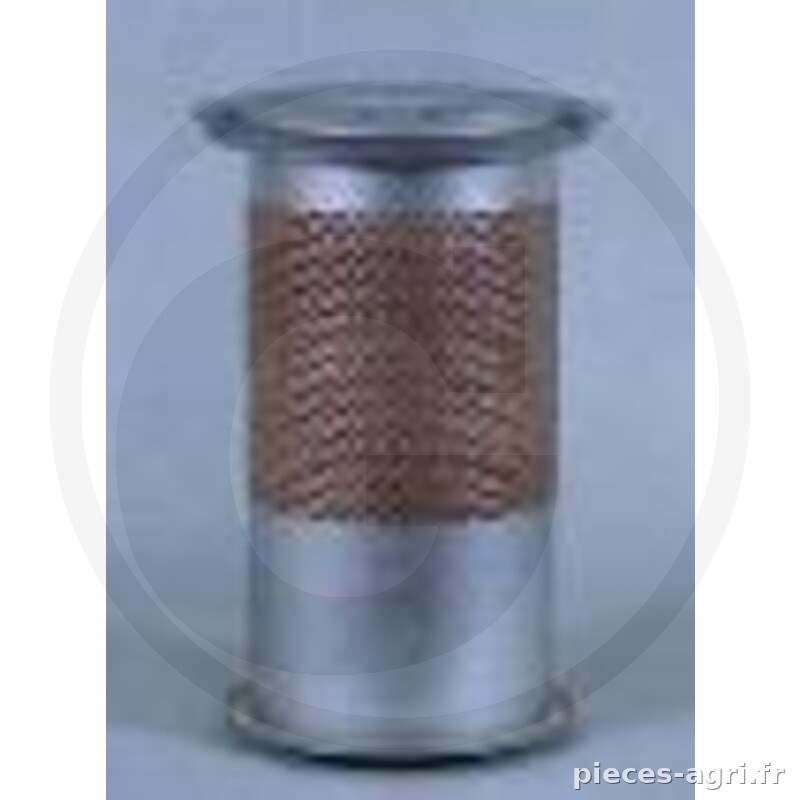 Fleetguard Filtre à air · réf. 739AF4893M