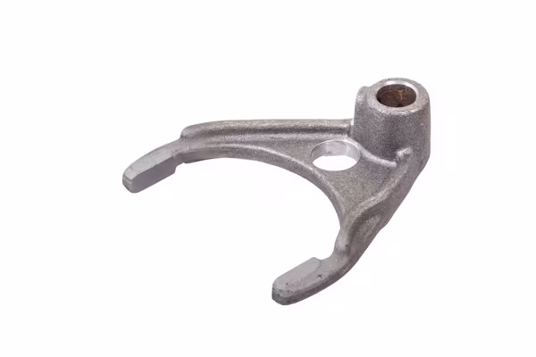 Fourche · réf. 00101374010N