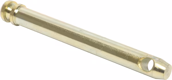 Goupille de barre de poussée  · réf. Z325160KR