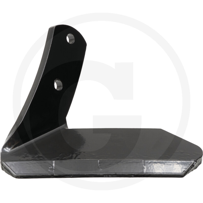 GRANIT ENDURANCE Carbide Soc à ailettes · réf. 179286664