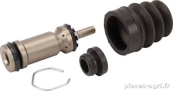 Kit rép. cylindre émetteur · réf. RK22763