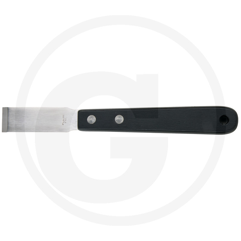 KS Tools Burin de grattage,20x185mm vue 2