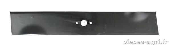 Lame 50 cm · réf. E03077ASM