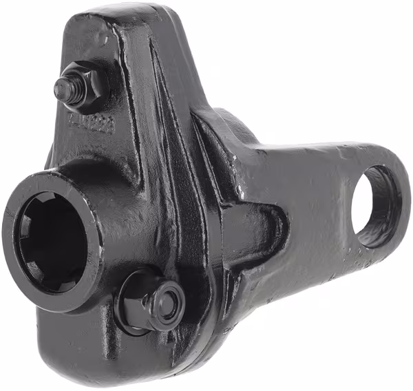 Limiteur à boulon de rupture · réf. 6060G0320R