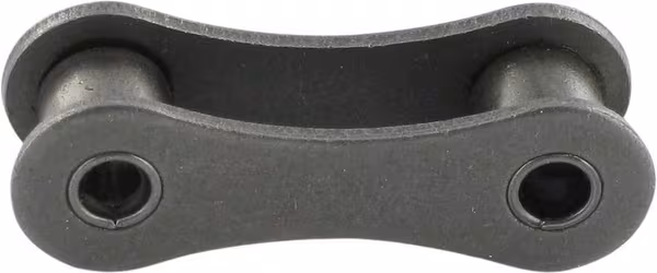 Maillon int. · réf. 2040100