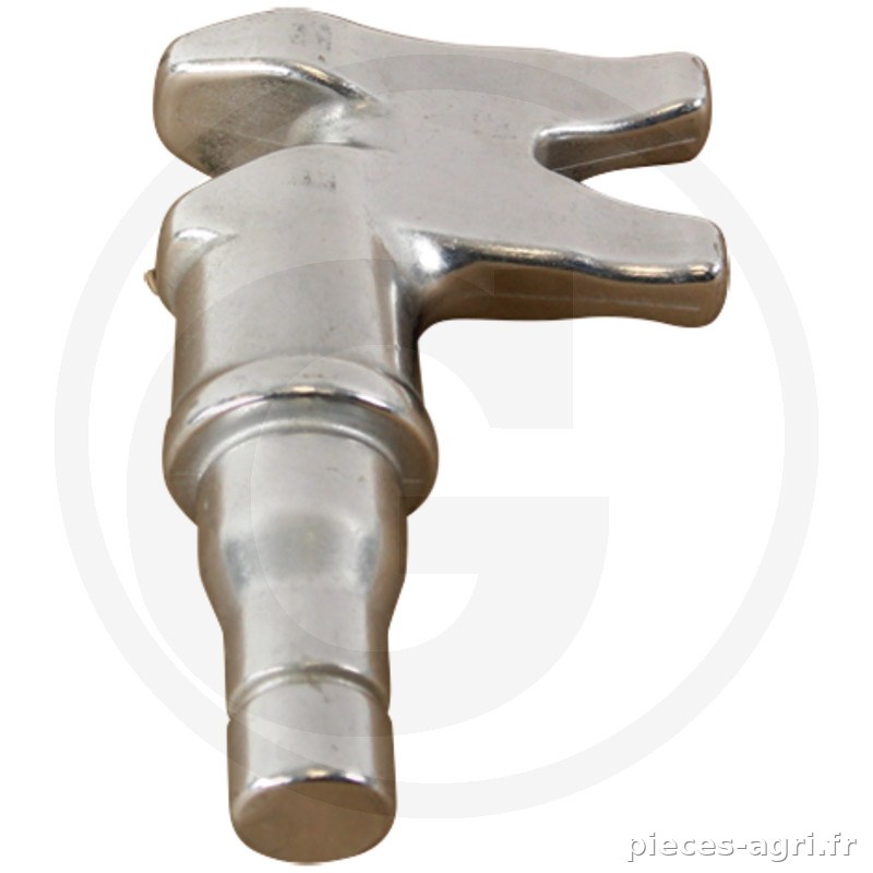 Nevpa Tenon de serrage · réf. 22056597