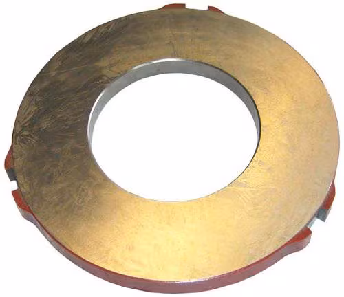 Piston de frein · réf. 3220455R2N