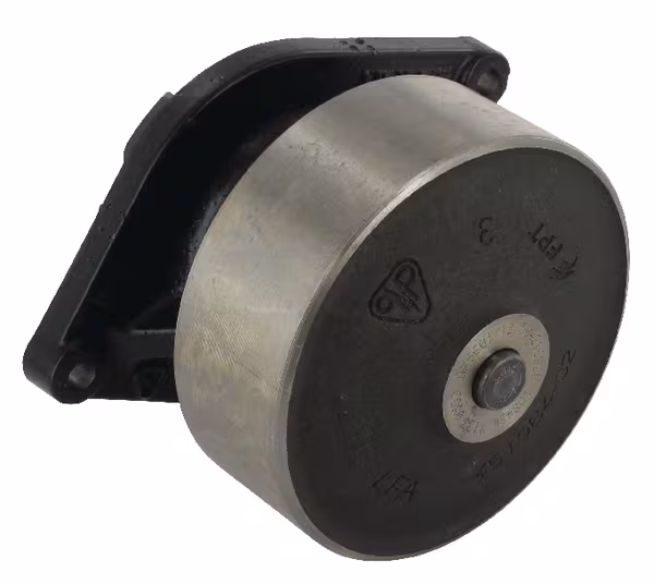 Pompe à eau CNH · réf. 504216828KR