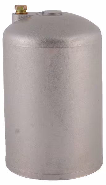 Récipient filtre à carburant · réf. F5041N