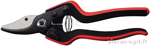 Sécateur Felco Essentiel 160S · réf. ES88160S