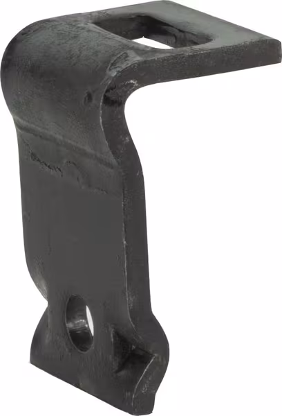 Support pour dent 32x12 · réf. 12800029