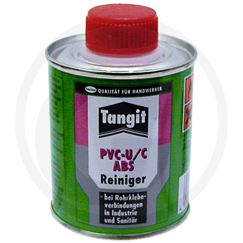 Tangit Dissolvant vue 2