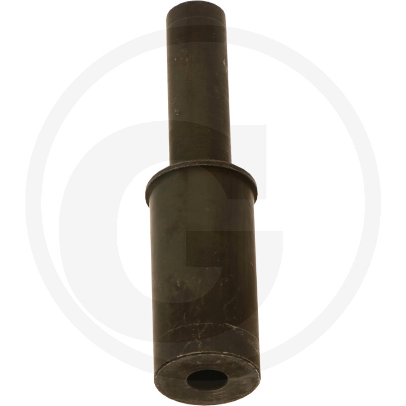 TREX.PARTS Axe · réf. 11449987