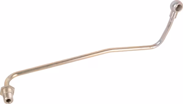 Tube · réf. 5094320