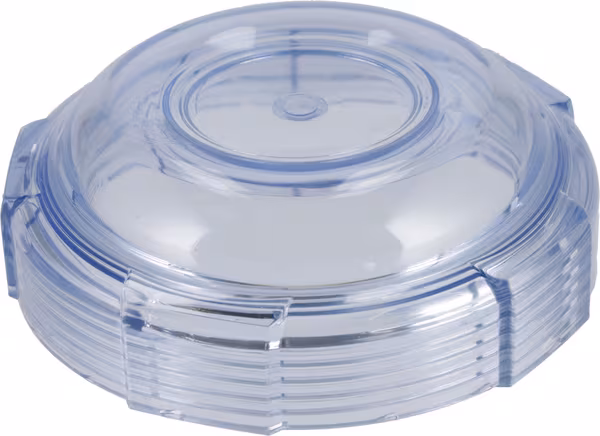 Verre filtrant · réf. 467461