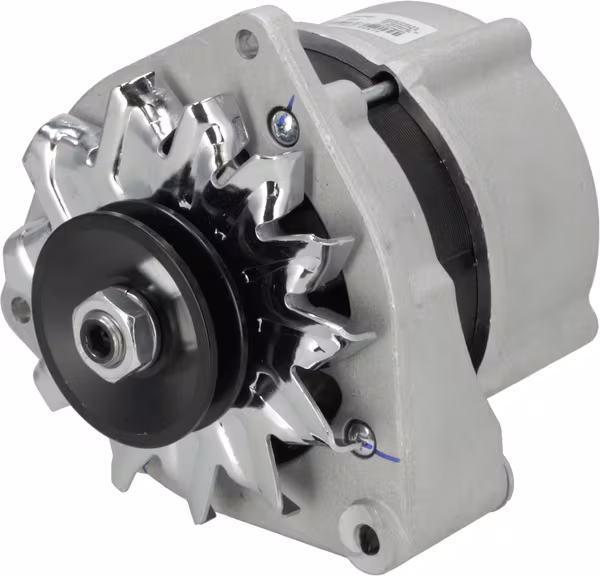 Alternateur 28V 55A · réf. ALT26250831