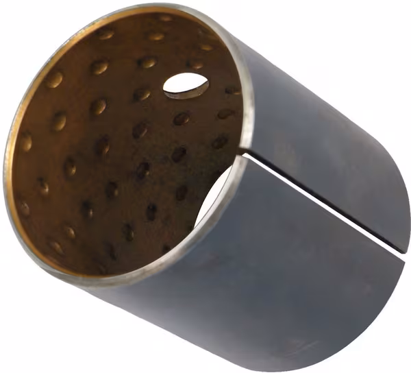 Bague de pédale de frein · réf. VPJ7311