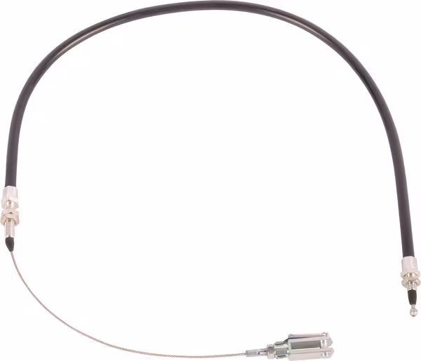 Câble flexible · réf. 00096977320N