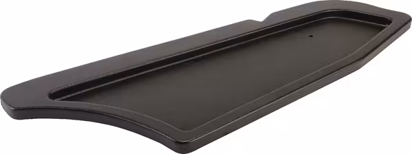 Capot lateral droit · réf. ET35803