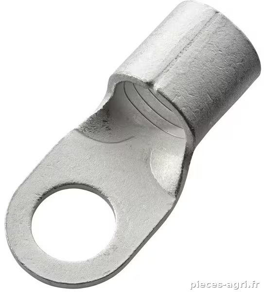 Cosse de câble 50-70 mm² · réf. 8KW746783003