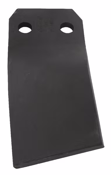 Dent droite · réf. M26100417R