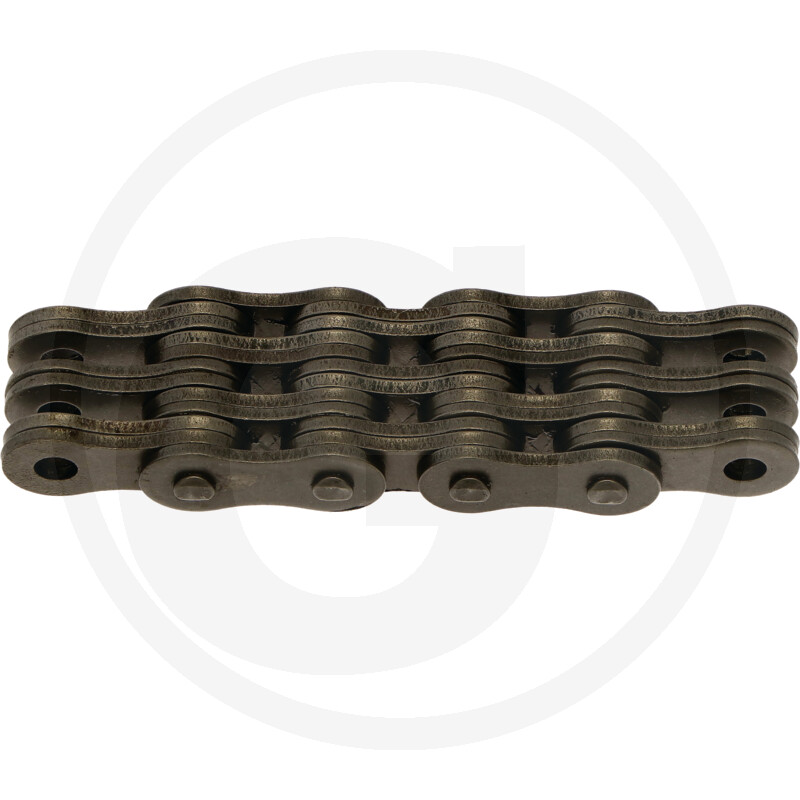 DONGHUA Chaîne de levage, vendu au mètre vue 3