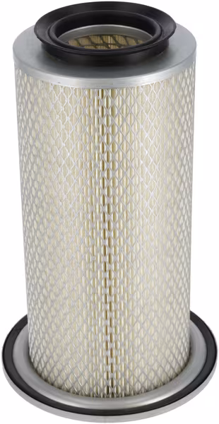 Filtre à air primaire vue 2