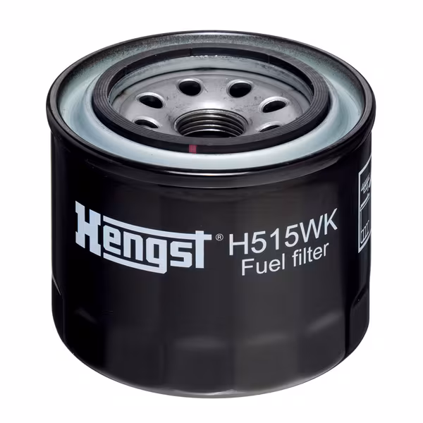 Filtre à carburant · réf. H515WK