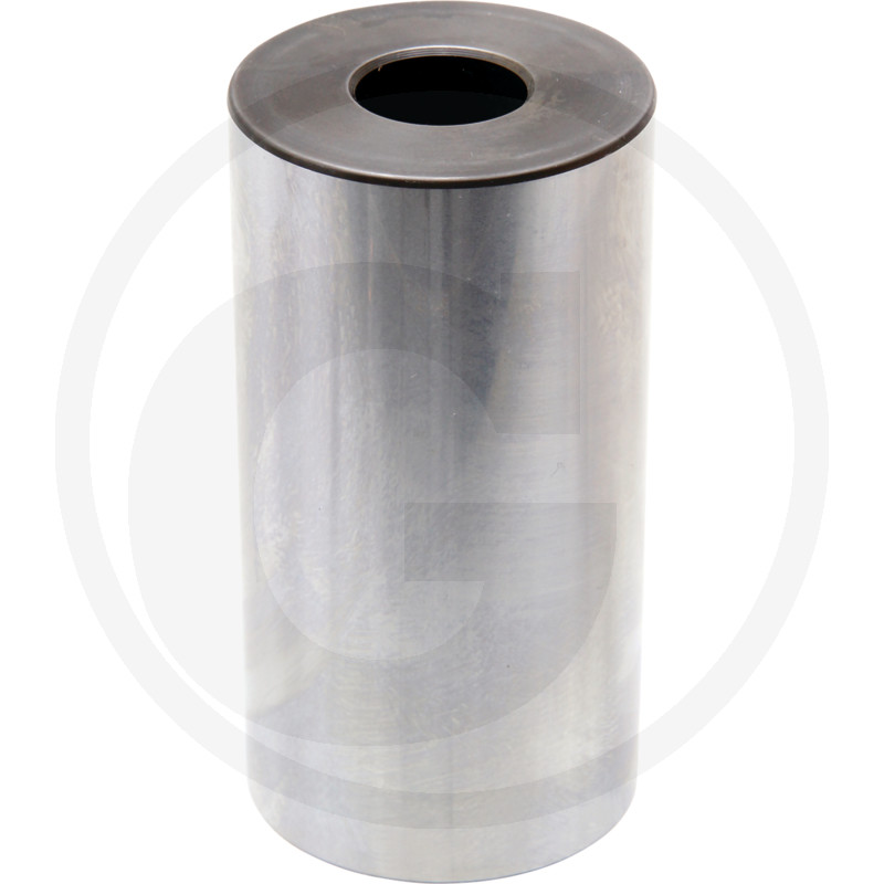 GRANIT Axe de piston · réf. 380120276