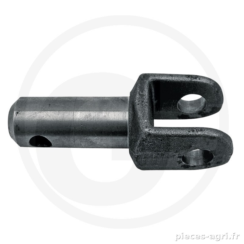 GRANIT Fourche · réf. 71802506