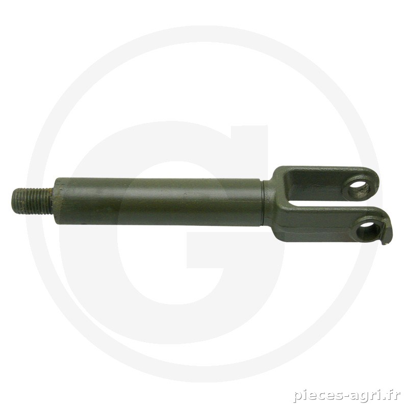 GRANIT Fourche inférieure · réf. 71817589