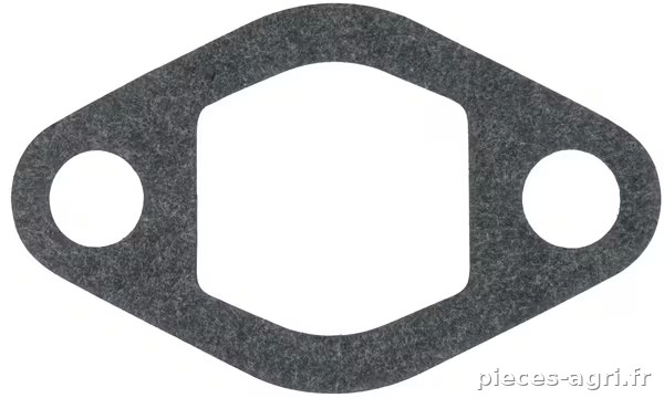 Joint d'étanchéité de carburateur · réf. 0001150018